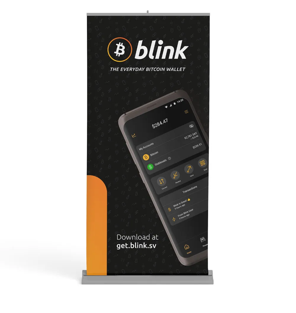 Blink Rollup Banner (85×200cm).jpeg