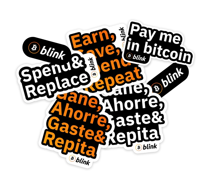 Blink Sticker Pack — 100 Stickers.png