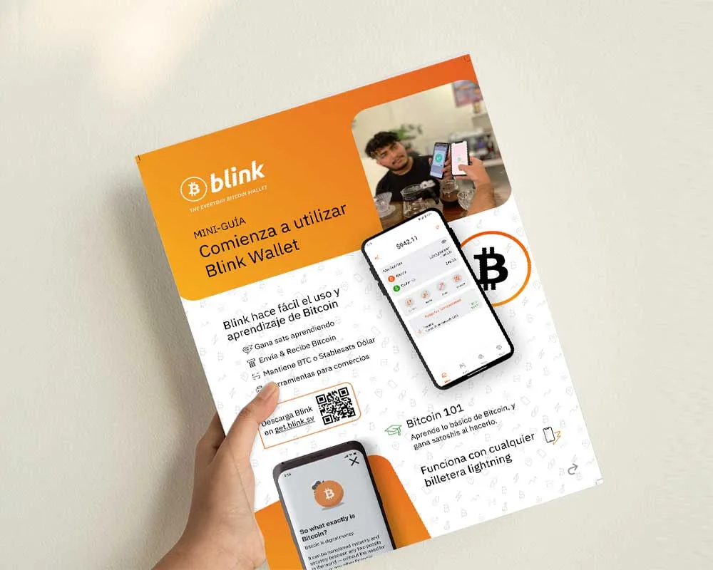 "Getting Started with Blink" Printout — Pack of 25.jpeg